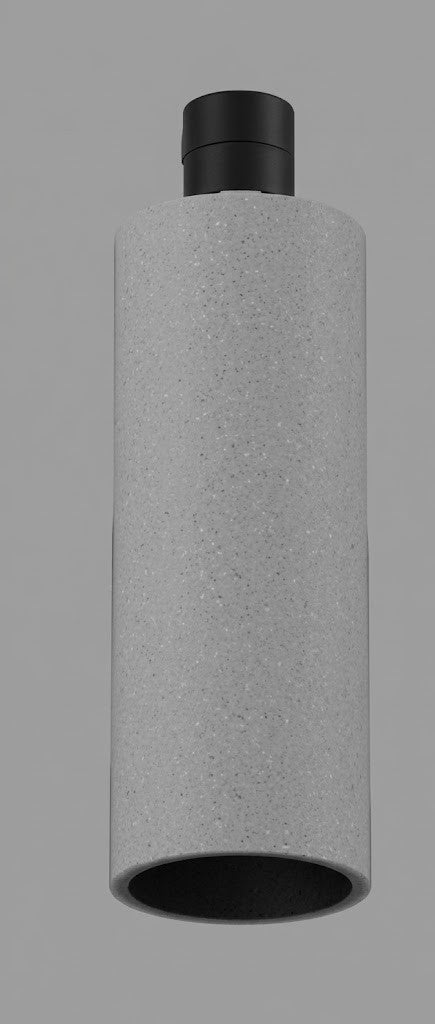 Image of Luxe Point Pull-Up Spot Light