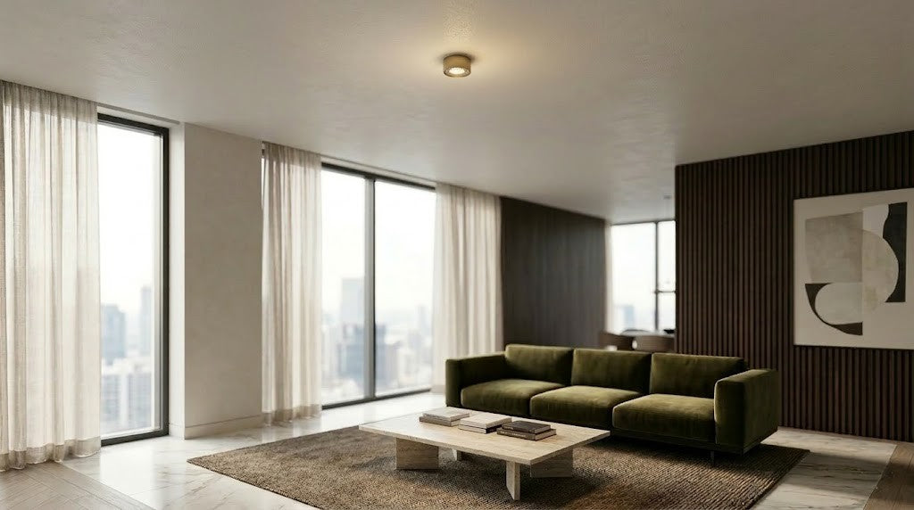 The 21st Century Lifestyle ®