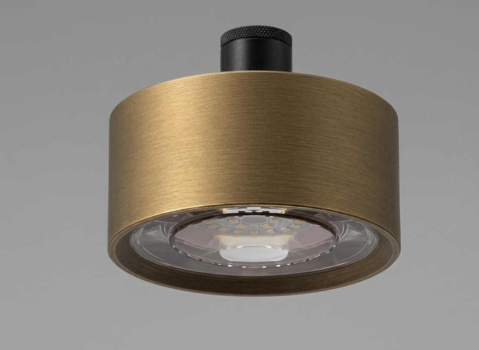 Image of Luxe Point Spot Light