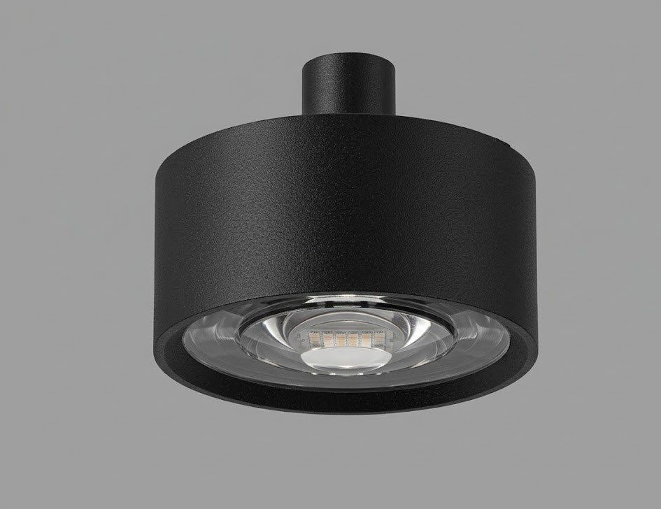 Image of Luxe Point Spot Light