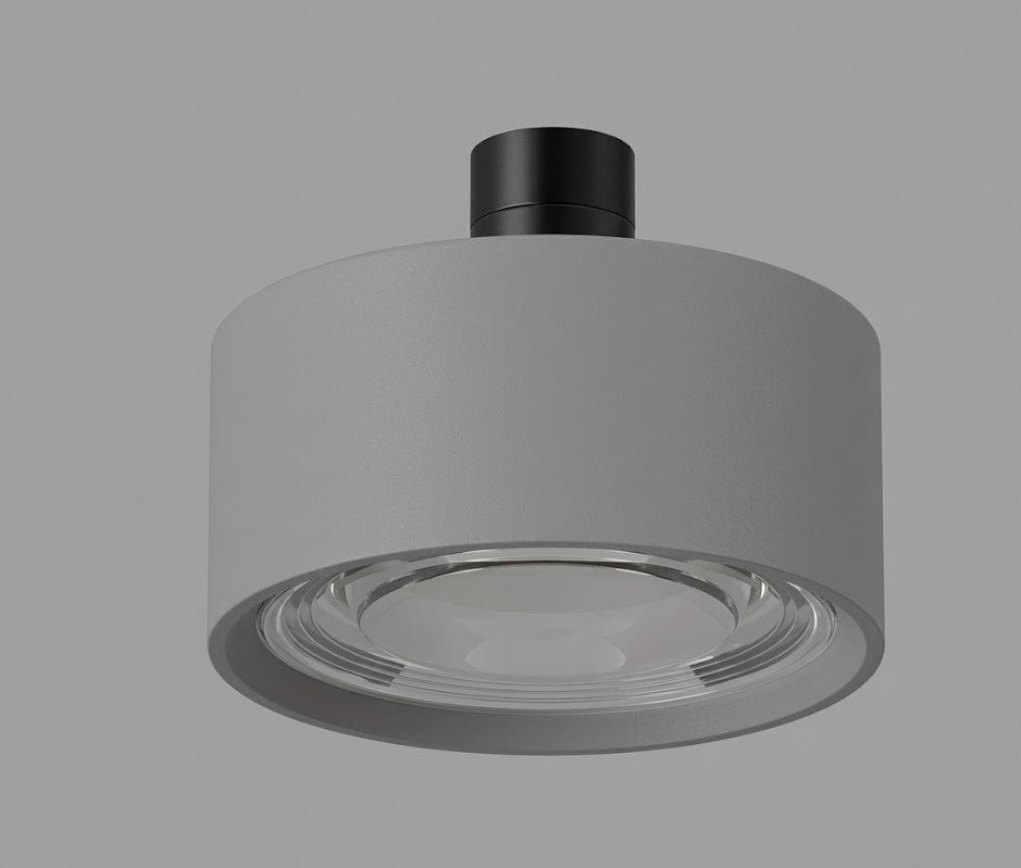 Image of Luxe Point Spot Light