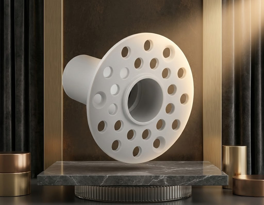 The 21st Century Lifestyle ®