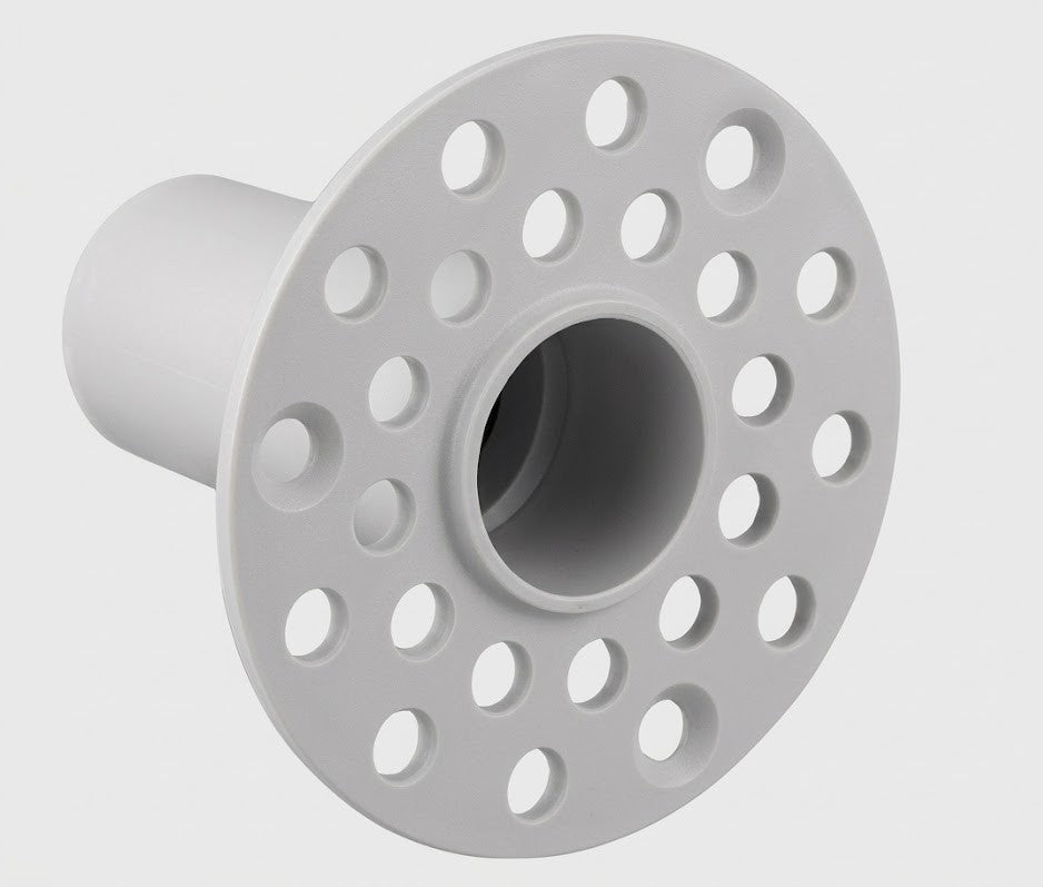 The 21st Century Lifestyle ®