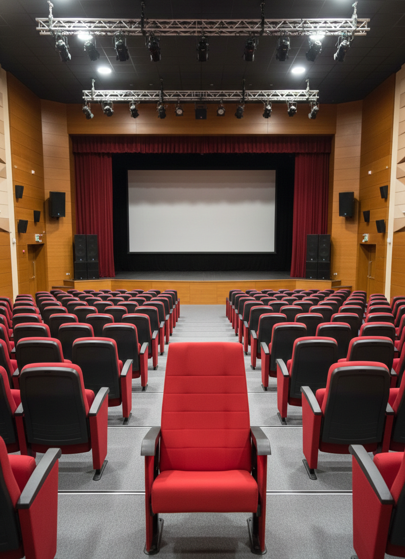 T21 Design Studio®️