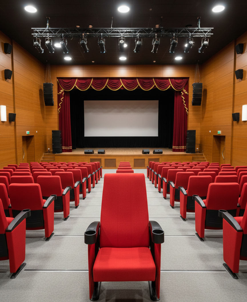 T21 Design Studio®️