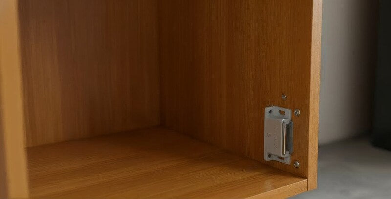 T21 Design Studio®️