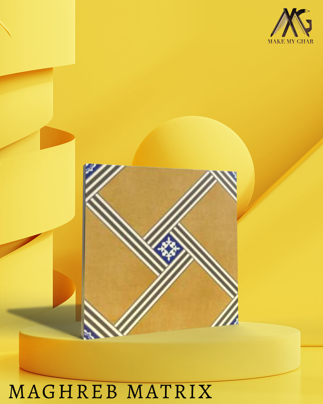 T21 Design Studio®️