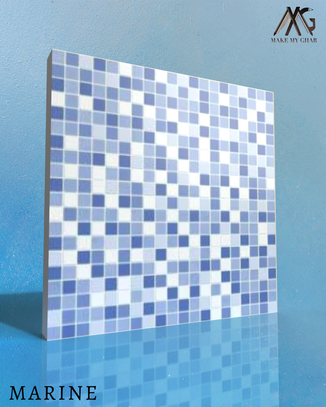 T21 Design Studio®️