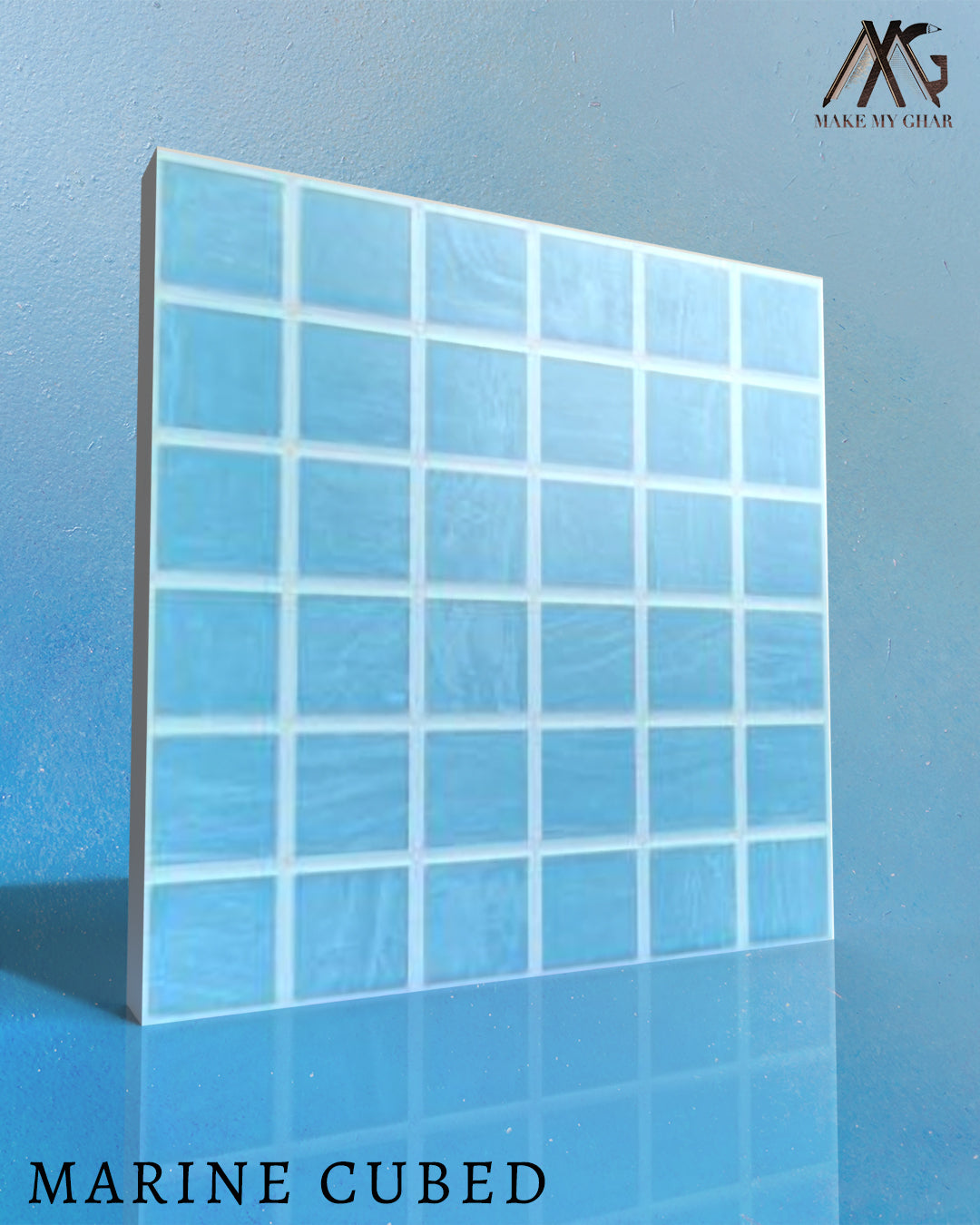 T21 Design Studio®️