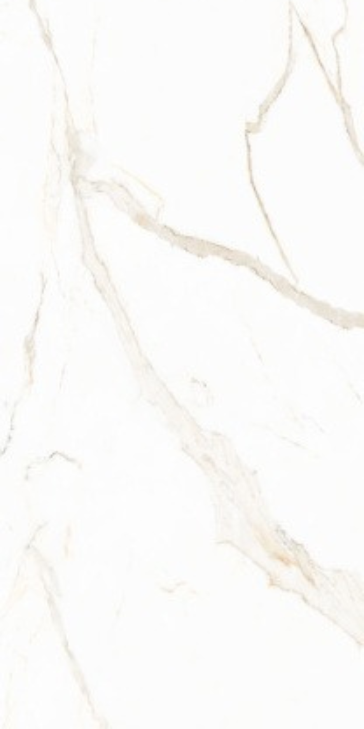 Image of Spain Statuario
