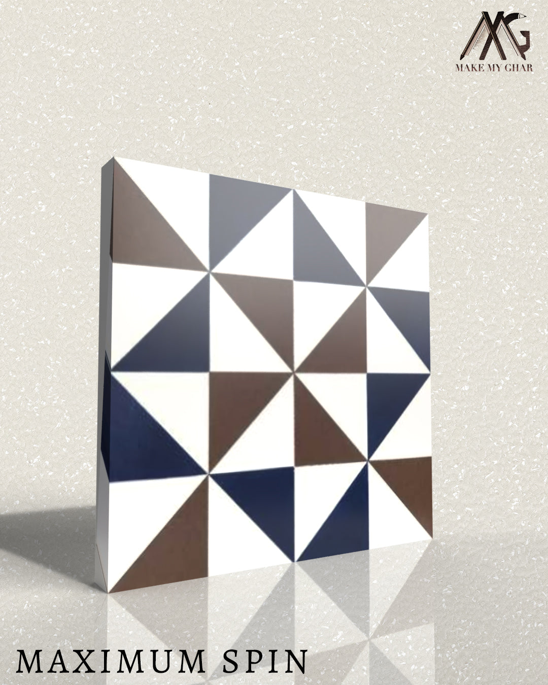 T21 Design Studio®️