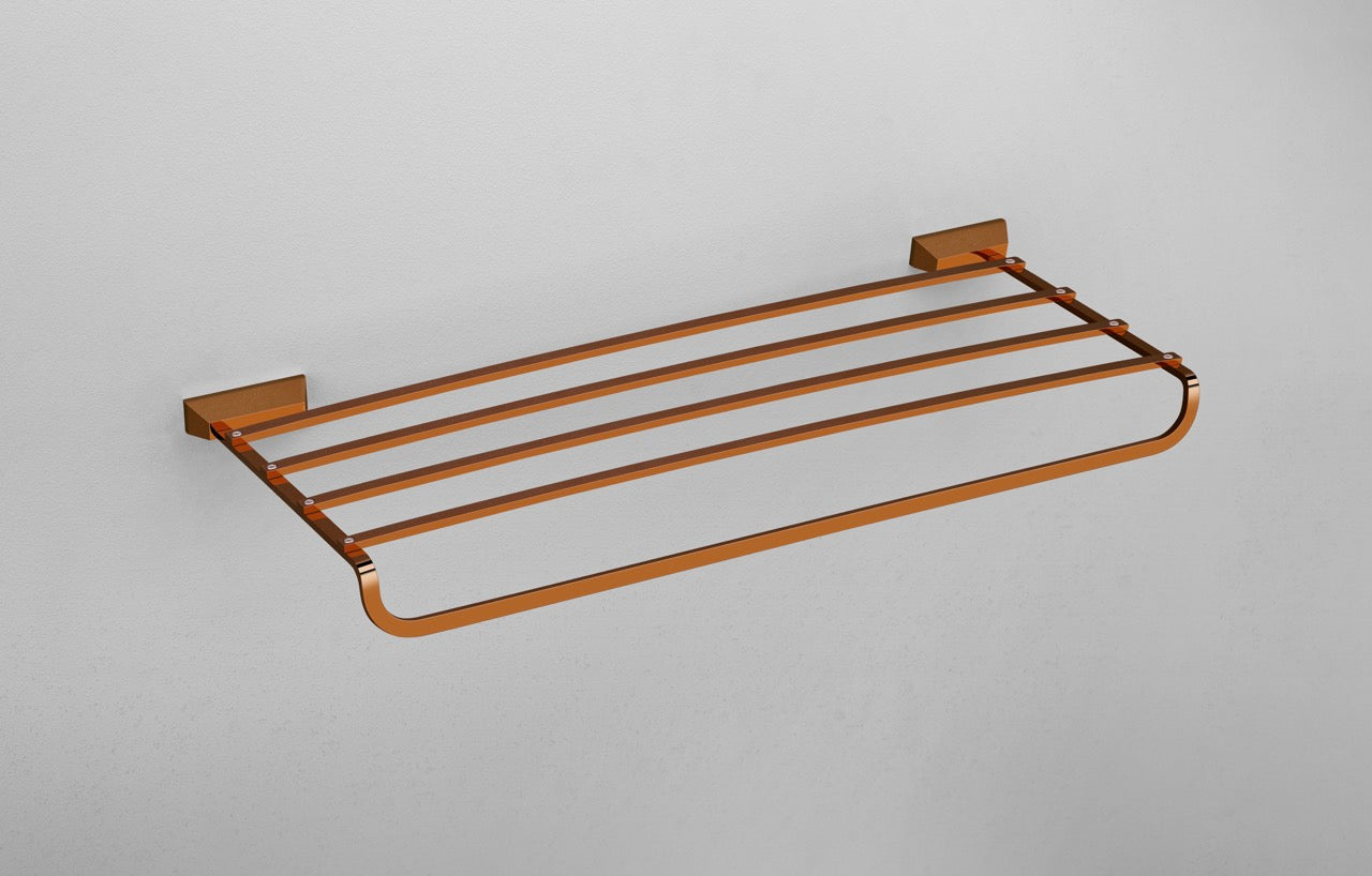 Image of ASF Kite Towel Rack