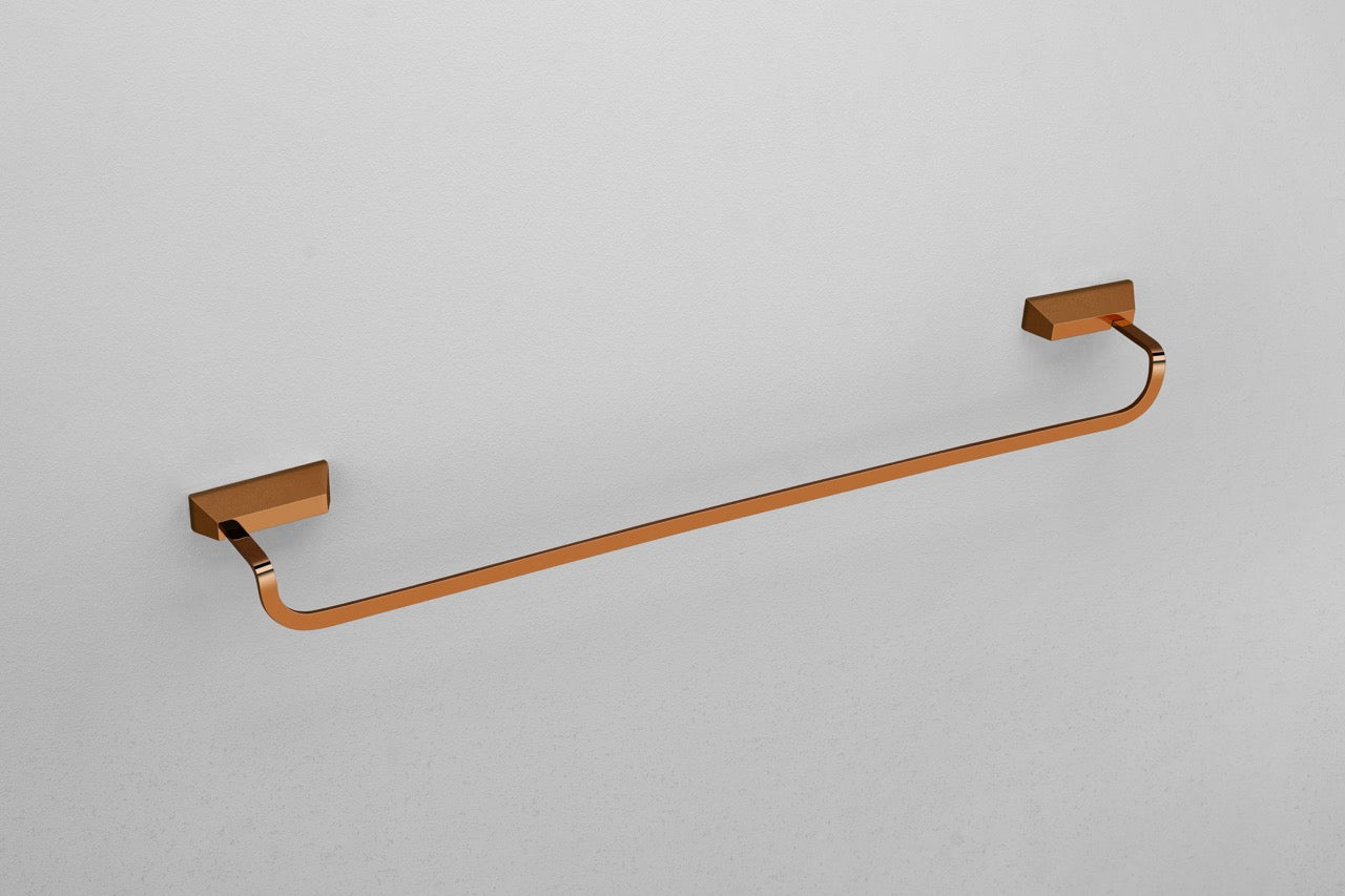Image of ASF Kite Towel Rod