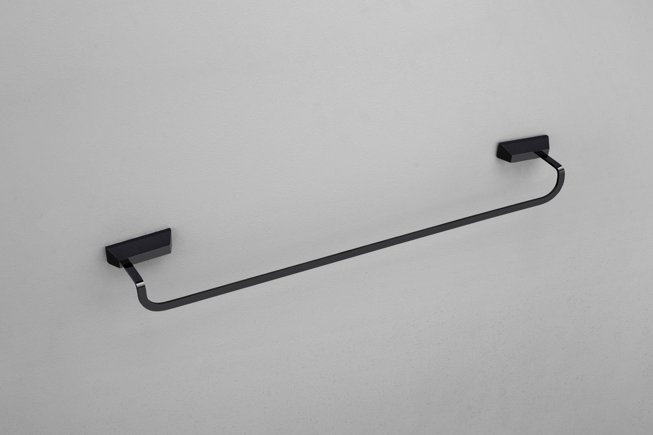 Image of ASF Kite Towel Rod