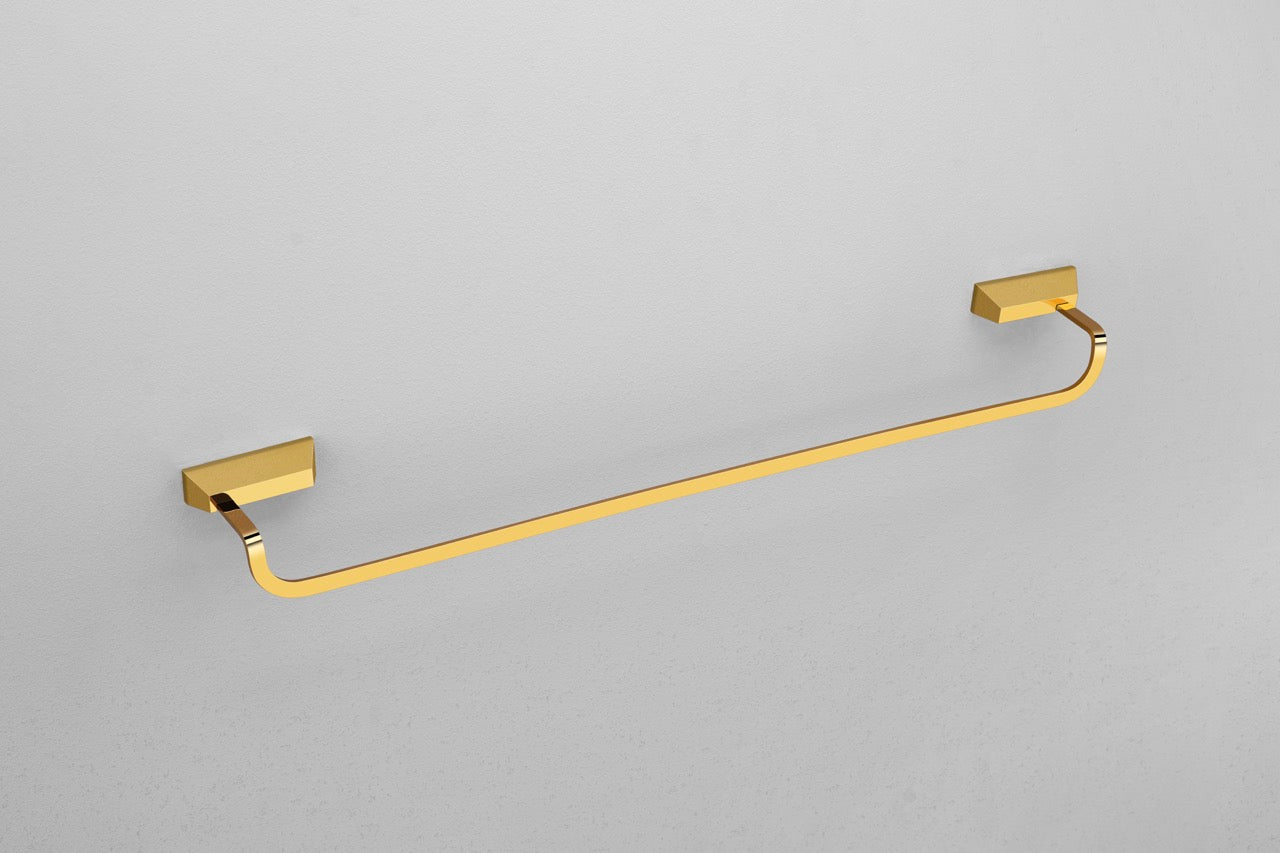 Image of ASF Kite Towel Rod