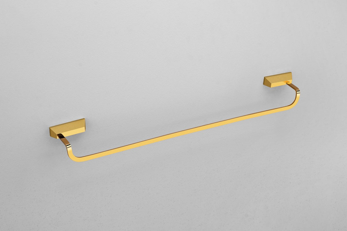 ASF Kite Towel Rod