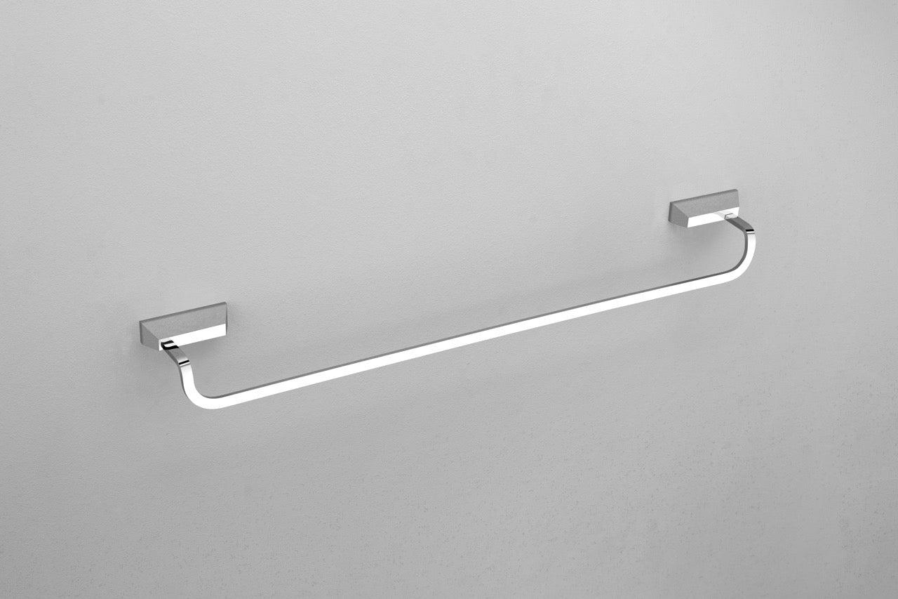 Image of ASF Kite Towel Rod