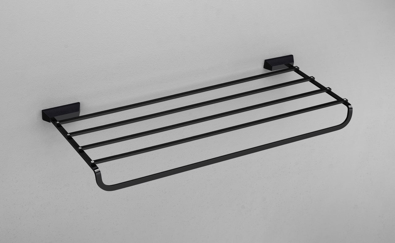 Image of ASF Kite Towel Rack