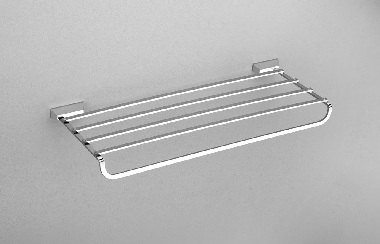 Image of ASF Kite Towel Rack