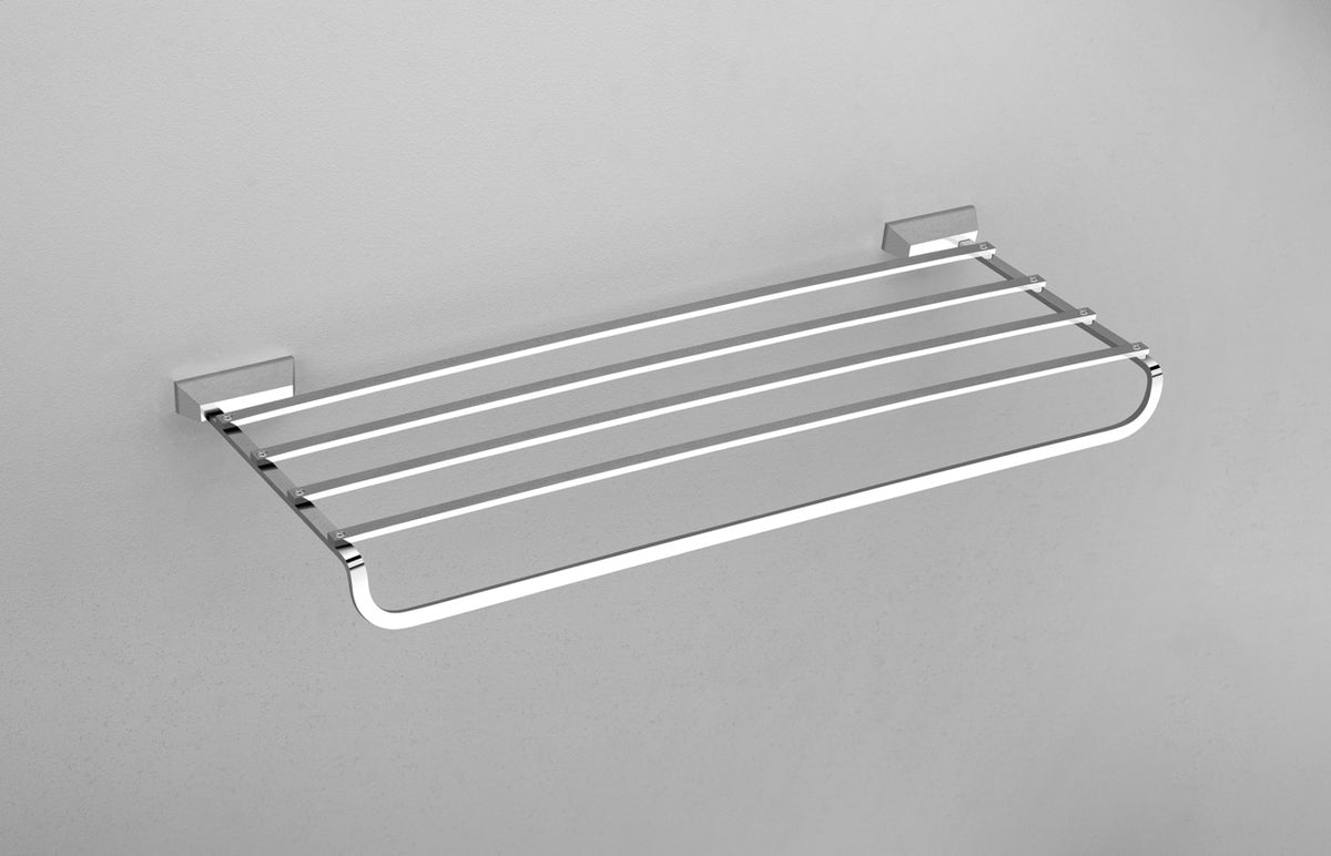 ASF Kite Towel Rack