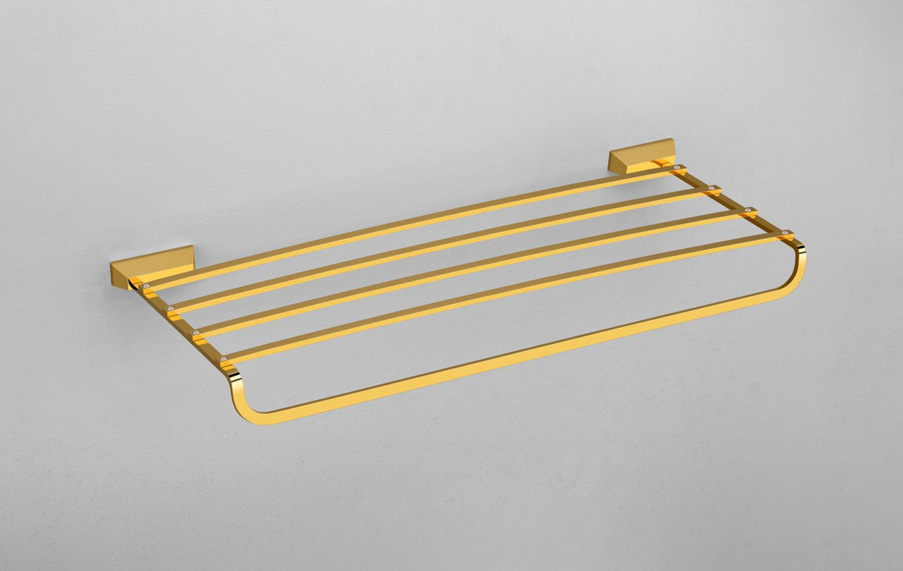 Image of ASF Kite Towel Rack