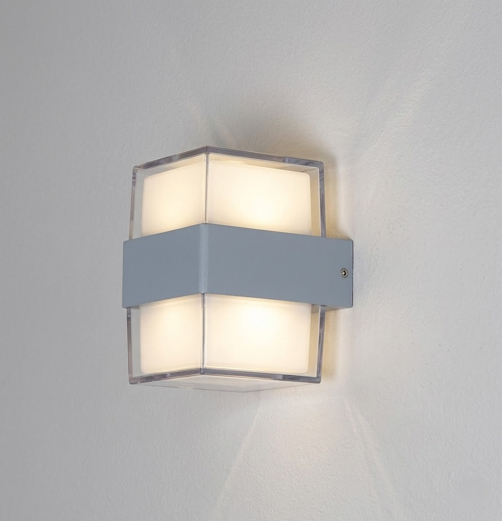 The 21st Century Lifestyle ®