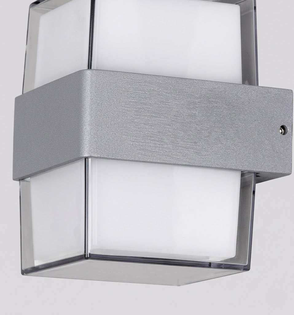 Image of MERAKI  2 LED OUTDOOR LIGHT