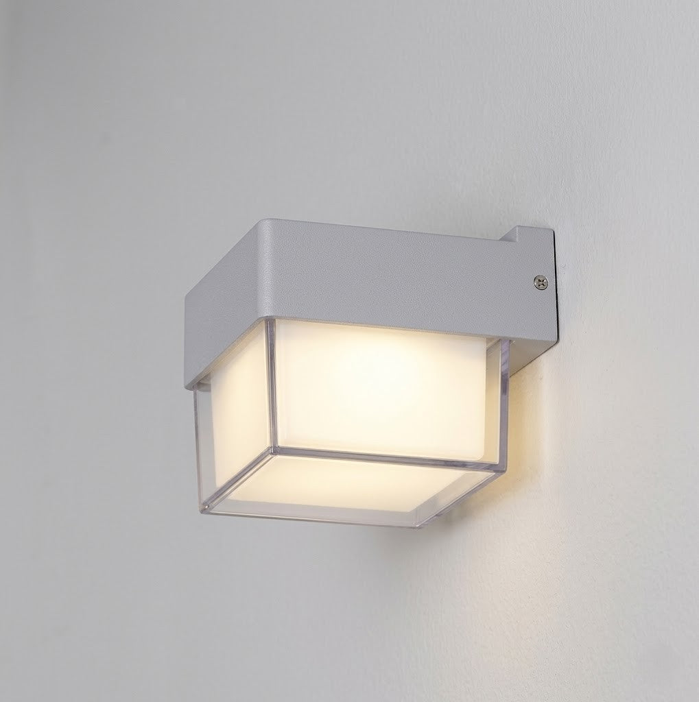 Image of MERAKI 1 LED OUTDOOR LIGHT
