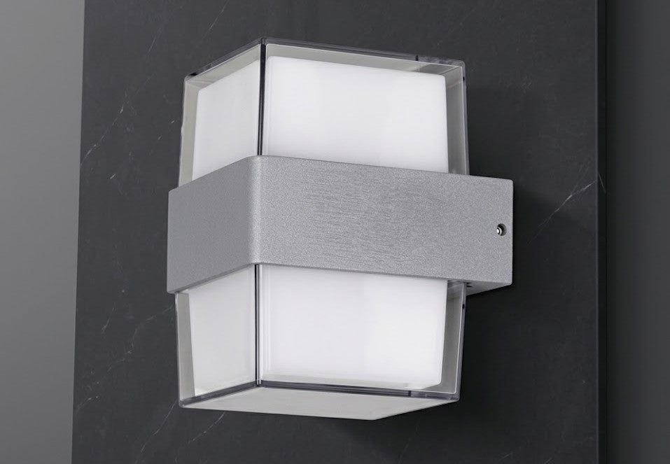 Image of MERAKI  2 LED OUTDOOR LIGHT
