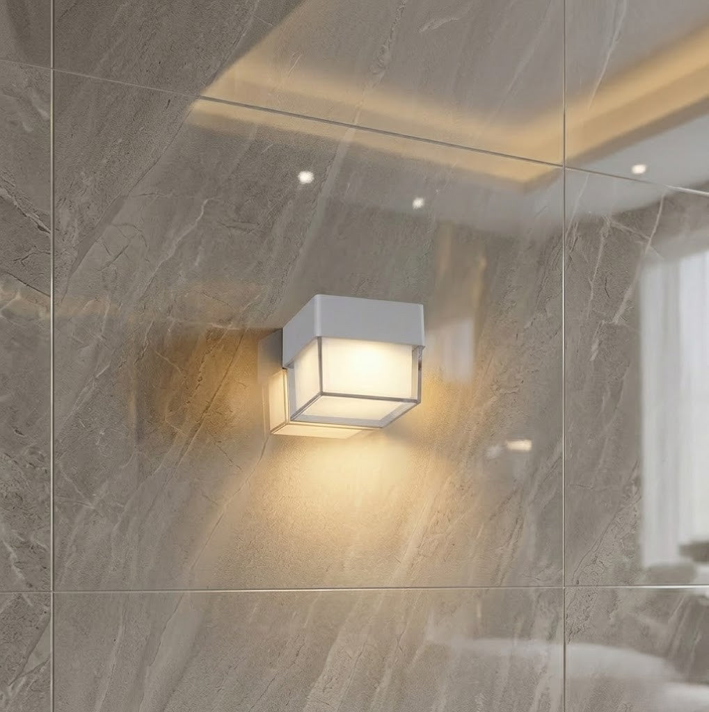 The 21st Century Lifestyle ®