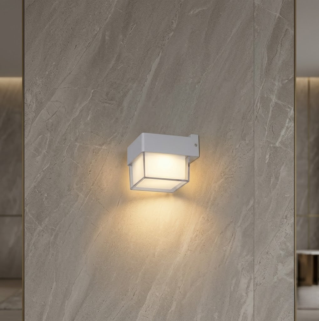 The 21st Century Lifestyle ®