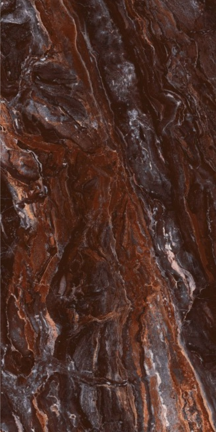 Image of Meteor Stone