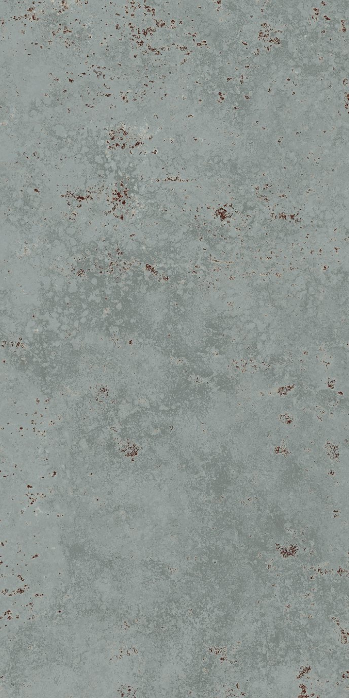 Image of Concrete Alloy