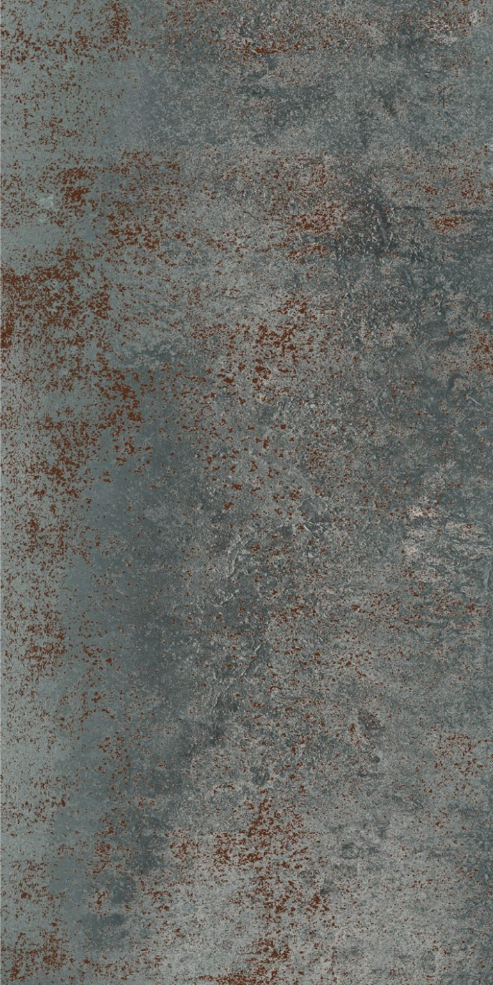Image of Toughend Alloy