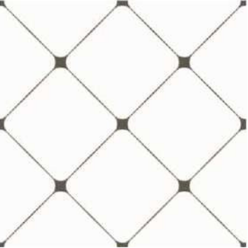 T21 Design Studio®️