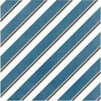 T21 Design Studio®️