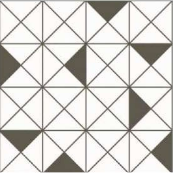 T21 Design Studio®️