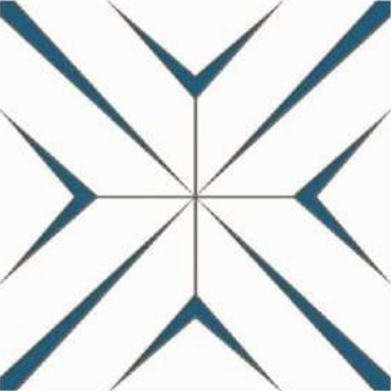 T21 Design Studio®️