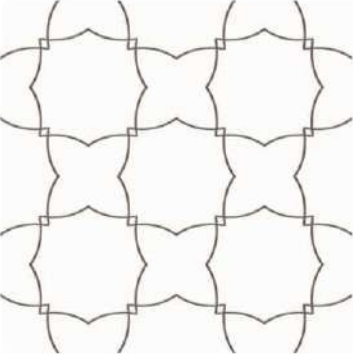 T21 Design Studio®️