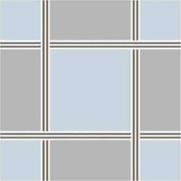 T21 Design Studio®️