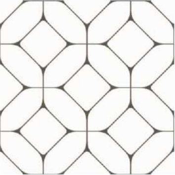 T21 Design Studio®️