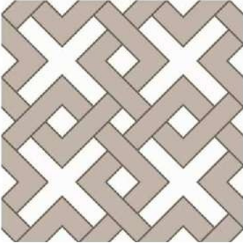 T21 Design Studio®️