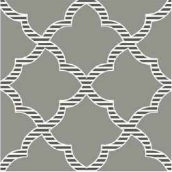 Image of Forme Libra