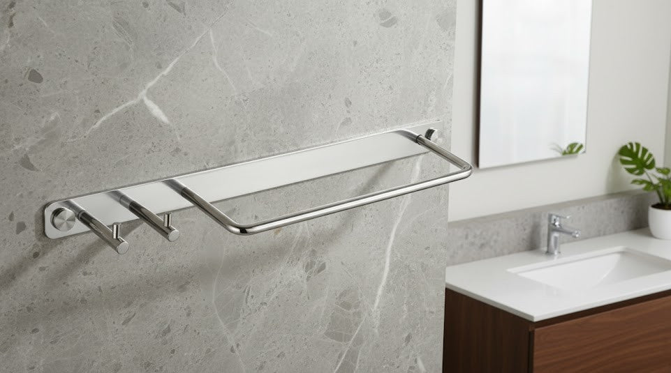 T21 Design Studio®️