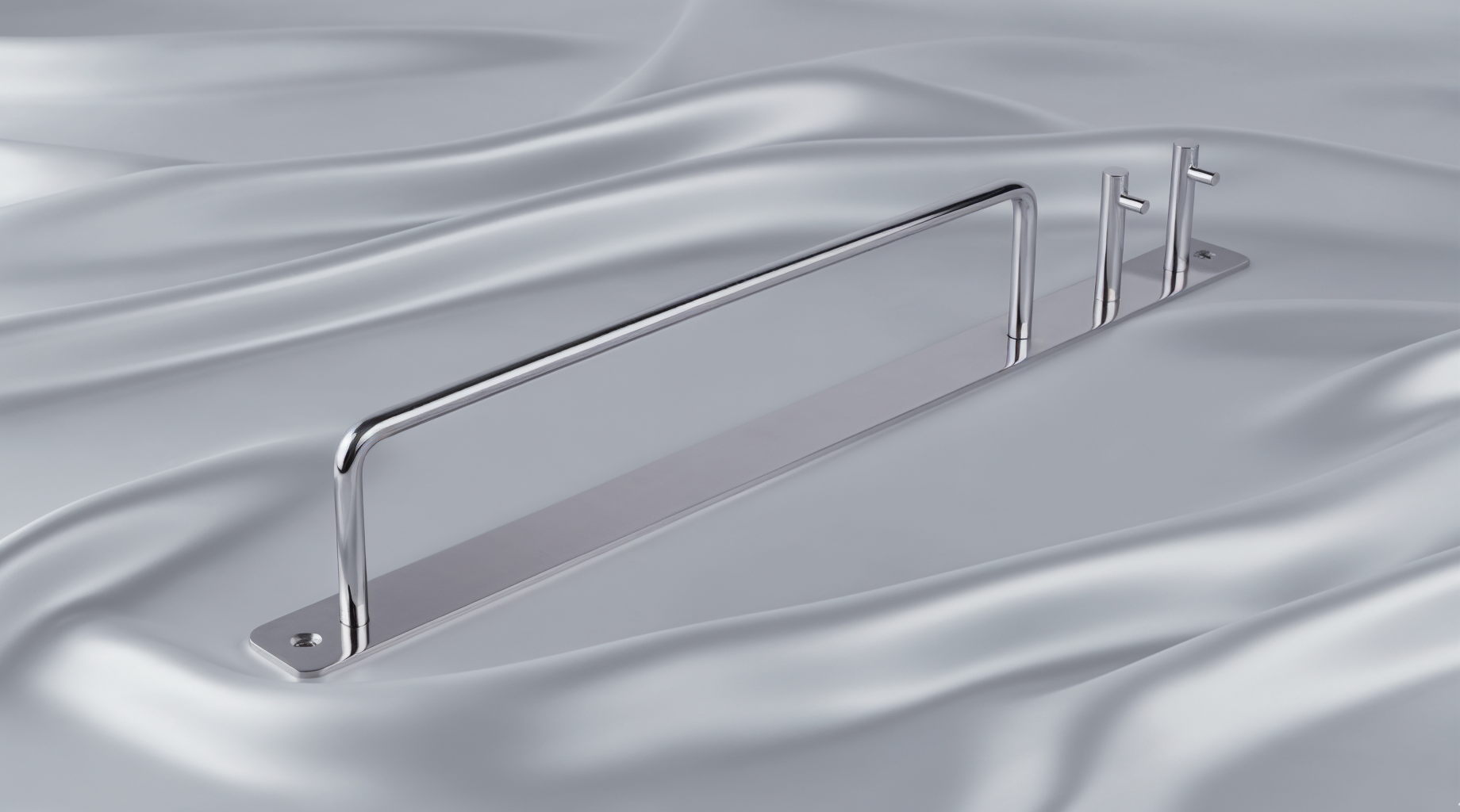 T21 Design Studio®️