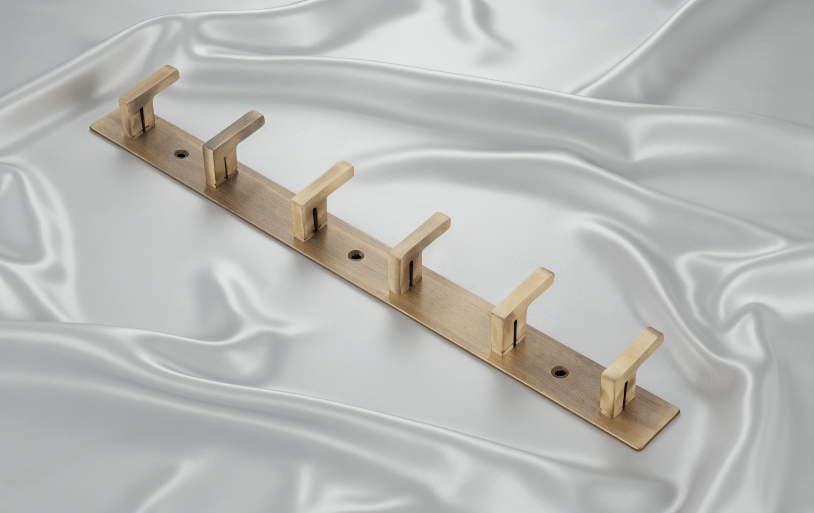 T21 Design Studio®️