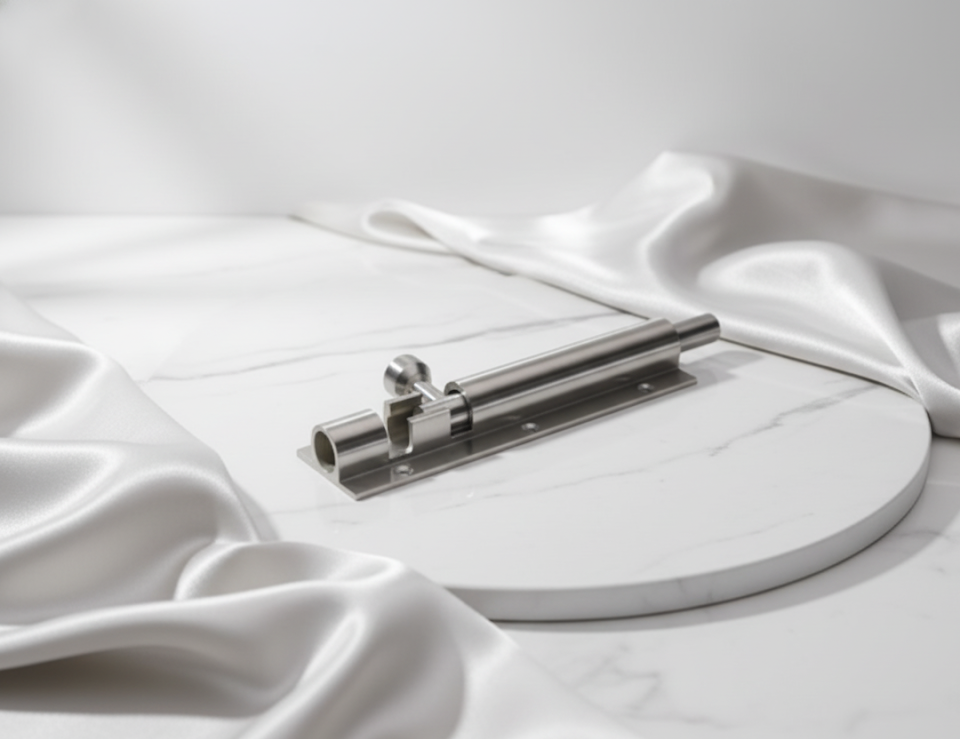 T21 Design Studio®️