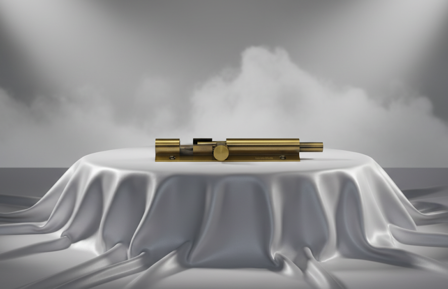 T21 Design Studio®️