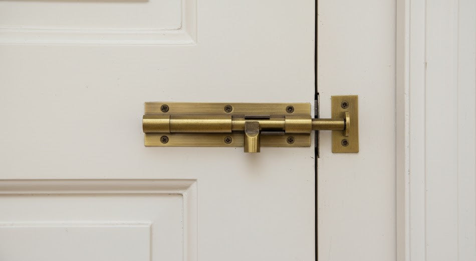 T21 Design Studio®️