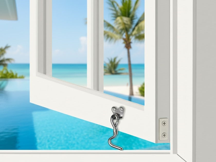 T21 Design Studio®️